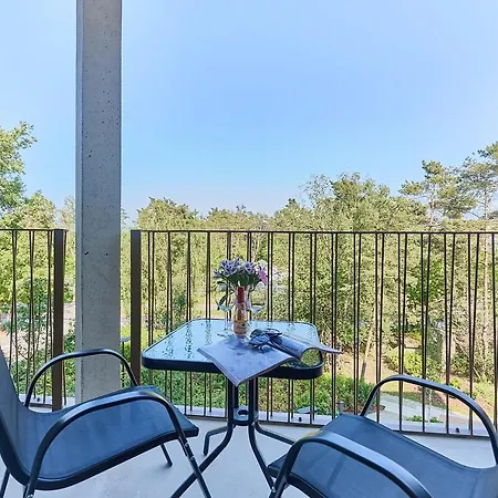 Golden Hour Apartments- Loft H 214 *