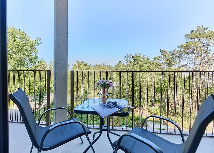 Golden Hour Apartments- Loft H 214 *